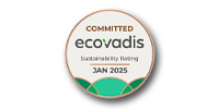 Ecovadis