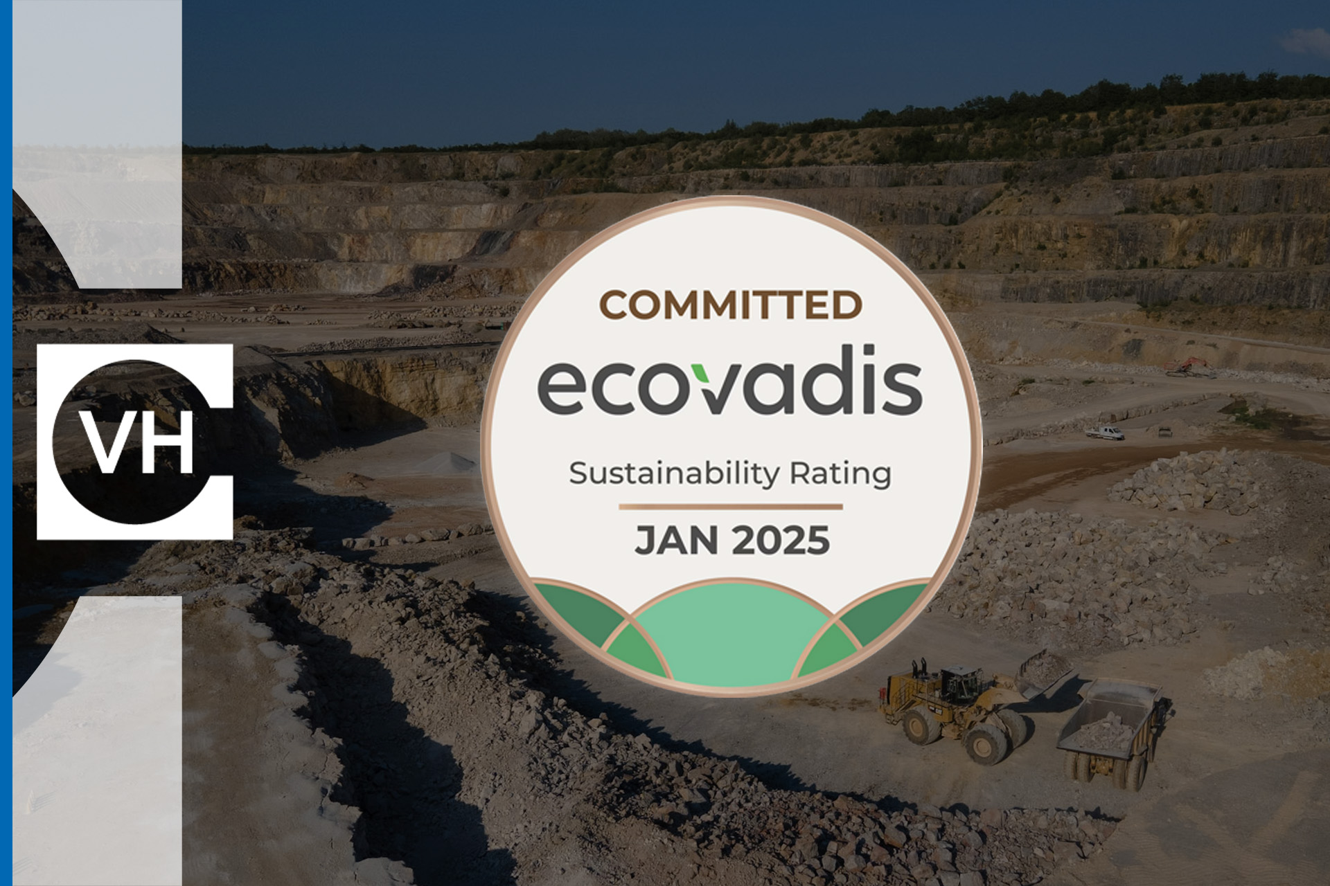 certification-ecovadis.jpg